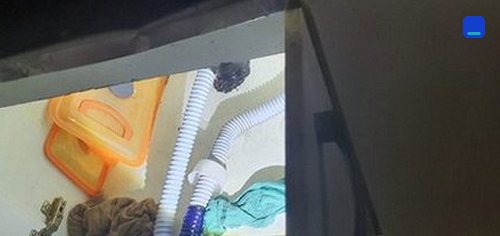 답십리동 하수구막힘 빌라 베란다 하수구 정비